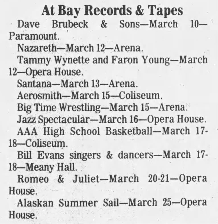 Santana1978-03-13SeattleCenterArenaWA (4).jpg